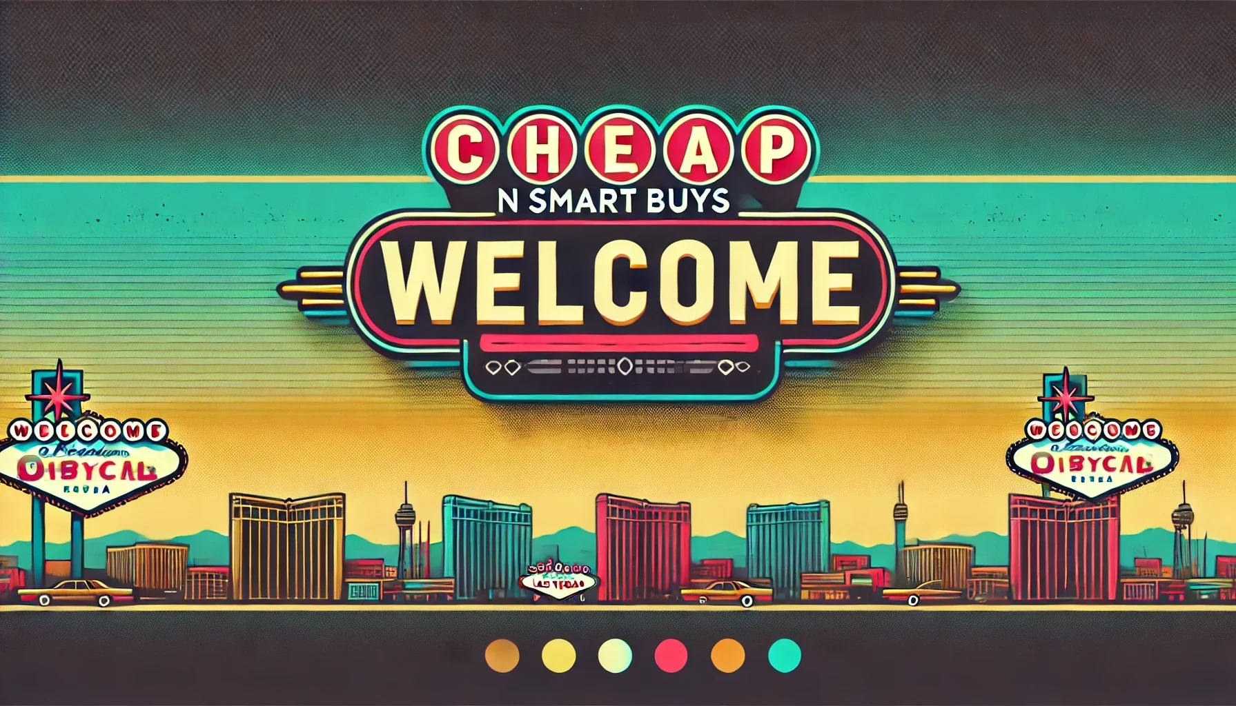 cheapsmartbuys.com